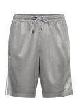 Umbro - Football Short - Spordi l&uuml;hikesed treeningp&uuml;ksid - XL