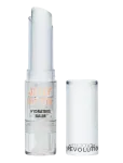 Revolution Beauty London - Revolution Jelly Lip Oil Stick Crystal Clear Ph - Huule&otilde;lid - 2.4 G