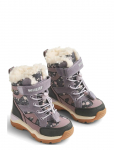 Wheat - Winterboot Dixie Tex - Talvesaapad n&ouml;&ouml;ridega - 24