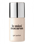 Le Mini Macaron - Single Gel Polish, Serpentine Sheer - Gel Nail Polish - 8.5 ML