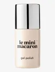 Le Mini Macaron - Single Gel Polish, Serpentine Sheer - Gel Nail Polish - 8.5 ML