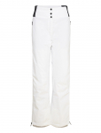 Head - Emerald Pants Women - Spordi suusap&uuml;ksid - 42
