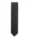 HUGO - Tie Cm 6 - Lipsud - ONE SIZE