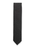HUGO - Tie Cm 6 - Lipsud - ONE SIZE