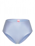 Hunkem&ouml;ller - Honolulu Hw Shaping Rio - K&otilde;rge v&ouml;&ouml;kohaga bikiinid - S