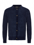 INDICODE - Inhunch Cardigan - Kardiganid - XL
