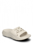 Teva - Apretrail Slide - Madalad sandaalid - 40.5