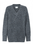 Kaffe - Katrudy Pullover - Džemprid - XL