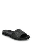 Dune London - Lilas - Madalad sandaalid - 41