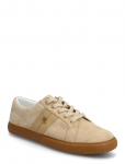 Lauren Ralph Lauren - Kidsuede/Softnappa-Janson Ii-Sk-Vlc - Madala s&auml;&auml;rega tossud - 38