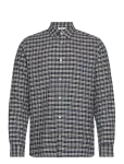 Gabba - Sven Reg Tx Ls - Ruudulised s&auml;rgid - XXL
