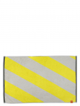 Mette Ditmer - Diagonal Bath Mat - Vannitoa vaibad - 50X 80CM