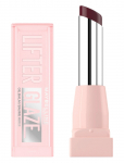 Maybelline - Maybelline New York Lifter Glaze Lipbalm - Huulepalsamid - 2.8 G