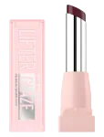 Maybelline - Maybelline New York Lifter Glaze Lip Balm 06 Caramel Glow 4,4 G - Huulepalsamid - 2.8 G