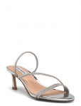 Steve Madden - Lamora-R Heeled Sandals - Kontsaga sandaalid - 37
