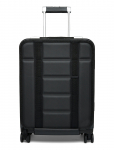 Db Journey - Ramverk Pro Front-Access Carry-On - Reisikotid - ONE SIZE