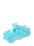 Marimekko - Mini Unikko Hair Clip - Juukseklambrid - ONE SIZE