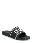Lyle & Scott - Lyle & Scott Slider - Basseinipl&auml;tud - 40.5
