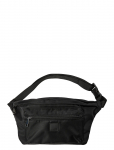 Sofie Schnoor Young - Elvirasy Bum Bag - V&ouml;&ouml;kotid - ONE SIZE