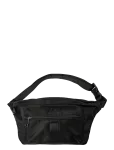 Sofie Schnoor Young - Elvirasy Bum Bag - V&ouml;&ouml;kotid - ONE SIZE