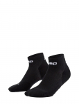 CEP - Core Run Socks, Low Cut, 5.0 - Spordisokid - 45-48