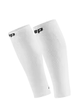 CEP - Core Run Sleeves, Calf, 5.0 - Spordi s&auml;&auml;rekaitsmed - III
