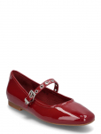 Sofie Schnoor - Cathrinesw Ballerina - Baleriinad - 38