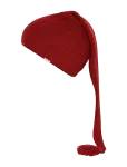 Mp Denmark - Christmas Hat - Kootud m&uuml;tsid - 47/49