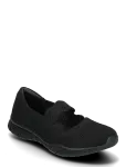 Skechers - Women Seager Cute N' Coy - Jalgatorgatavad tossud - 37