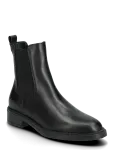 Tamaris - Women Boots - Madala kontsaga poolsaapad - 41