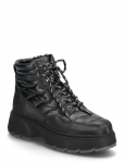 Tamaris - Women Boots - N&ouml;&ouml;ridega saapad - 38