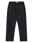 Anerkjendt - Akjan Selvedge Jeans - Klassikalised - 29