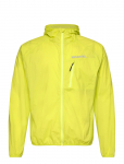 ROSSIGNOL - Sidelhorn Pkb Jkt - Spordi treeningjakid - S