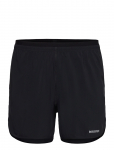 ROSSIGNOL - Sapa Short 5' - Spordi l&uuml;hikesed treeningp&uuml;ksid - XL