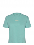ROSSIGNOL - W Presset Tee - Spordi T-s&auml;rgid - M