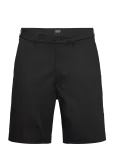 Mads N&oslash;rgaard - Cotton Twill Stretch Elias Shorts - Chino l&uuml;hikesed p&uuml;ksid - 50