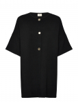 Fransa - Frsally Car 5 - Kardiganid - M/L
