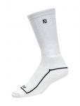 FootJoy - Prodry - Crew - Spordisokid - 36.5-40.5