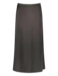 Gerry Weber - Skirt Woven Long - Maksiseelikud - 44