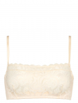 Missya - Bella Bandeau - Braletid - L