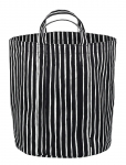 Marimekko Home - Piccolo Textile Storage Mid - Hoiukorvid - &Oslash;32X37CM