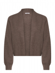 Claire Woman - Knit Cwceline - Kardiganid - 44
