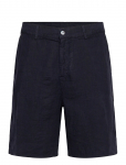 Oscar Jacobson - James Casual Shorts - Vabaaja l&uuml;hikesed p&uuml;ksid - XXL