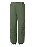 Molo - Paxton - Suusap&uuml;ksid - 110