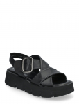 Gabor - Sandal - Platvormsandaalid - 42