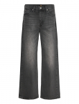 Lee Jeans - Low Slung Slouch - Laiad - 26 x 33
