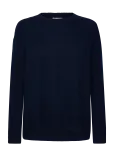 Masai - Mafabrice - Džemprid - XS