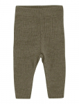 CeLaVi - Leggings - Knitted - Retuusid - 90