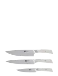 Richardsson Sheffield - Supreme Knifeset 3-Psc - Kokanoad - ONE SIZE