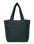 Marimekko - Joy Tote M Logo - Rihmaga kotid - ONE SIZE